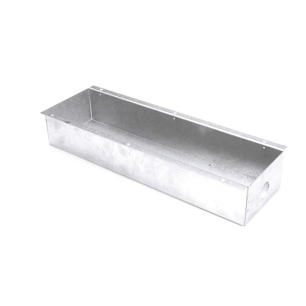 Wells P246685 Box Outlet Mod 300 400 50