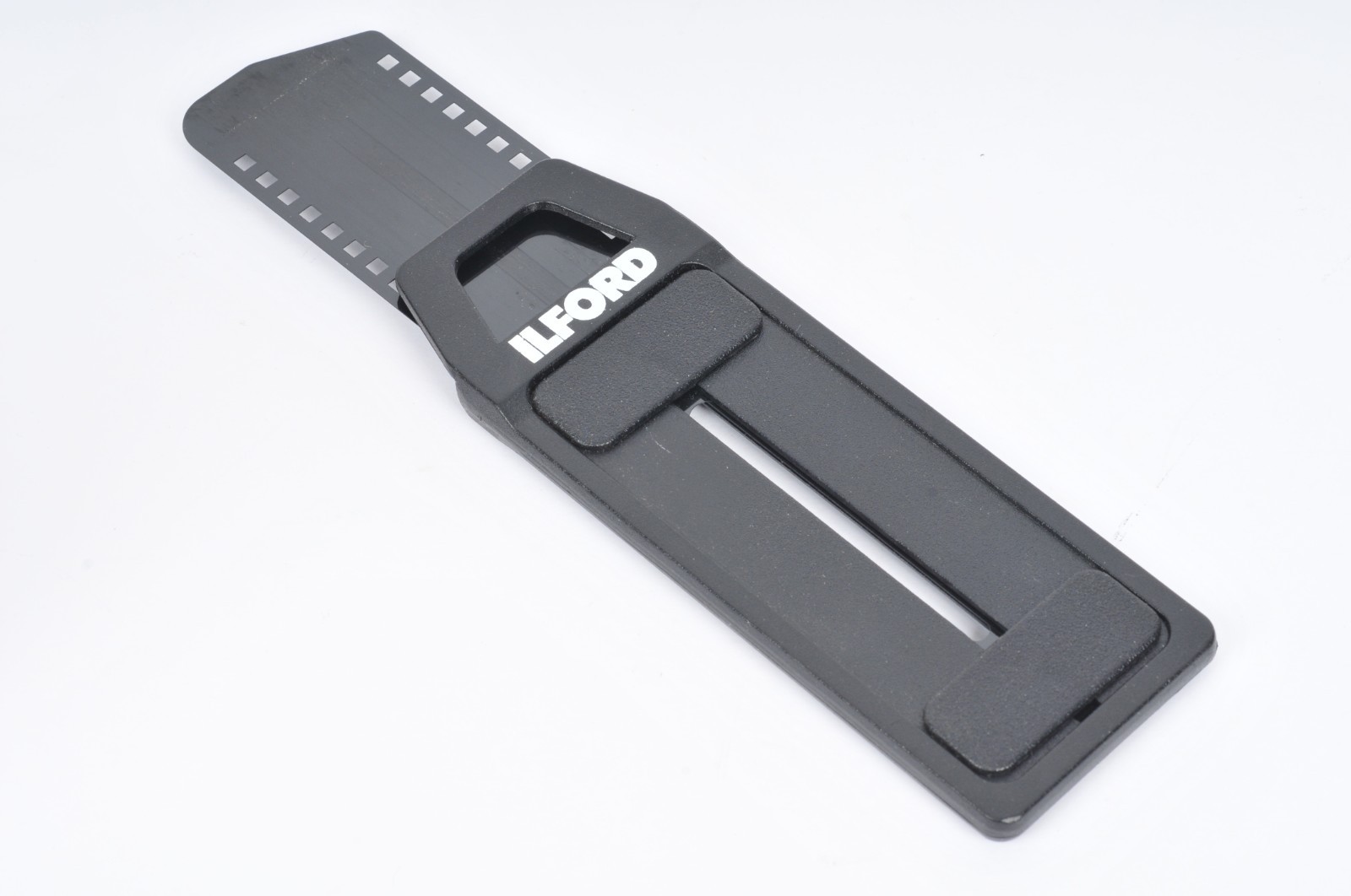 Ilford Film Retriever Picker for 35mm Film Cassettes