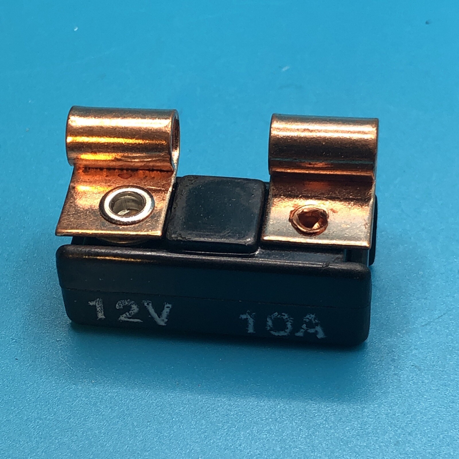 Standard Ignition 10 Amp Circuit Breaker - BR110