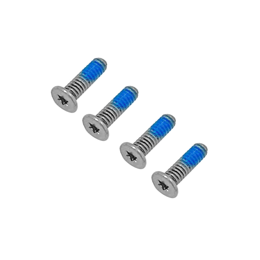 New Bottom Case screws For HP ENVY x360 14-ES 14-ES1000 14-ES0010CA 14-ES0013DX