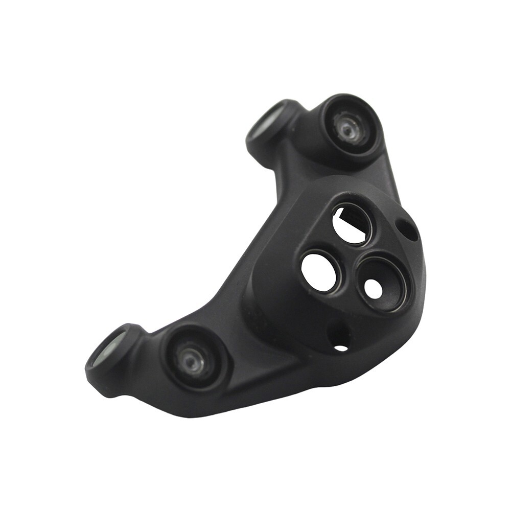 OEM Front Vision Sensor Bracket Module Assembly Replacement For DJI FPV Drone