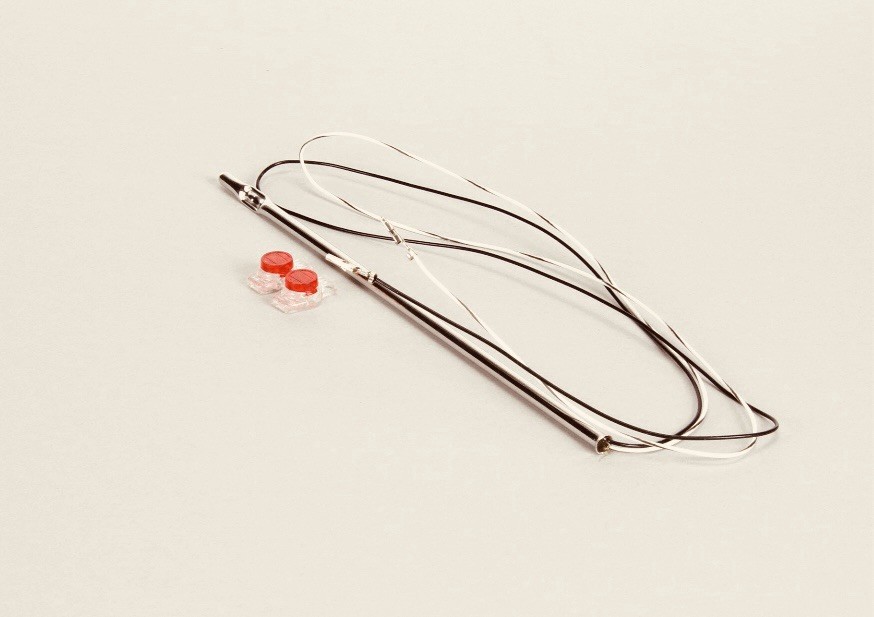 F.   29327.0000 Bunn Probe Rpl Kit, Temp/Dry Plug  OEM Free Shipping!!
