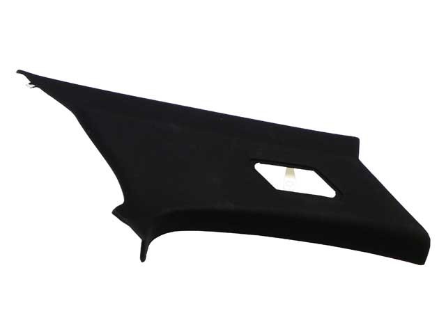 GENUINE BMW 51432699059 C Pillar Trim Panel BMW 325Ci 330Ci M3 323Ci 328Ci