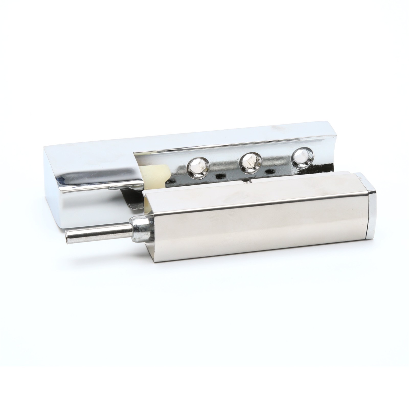 Component Hardware R50-2850 Hinge Replacement Kit - FREE SHIPPING