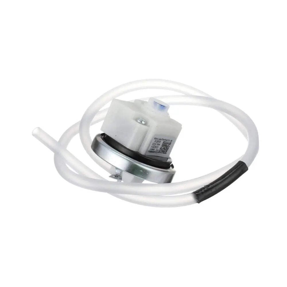 17438000001373 Washer Genuine OEM Water Level Sensor Assembly
