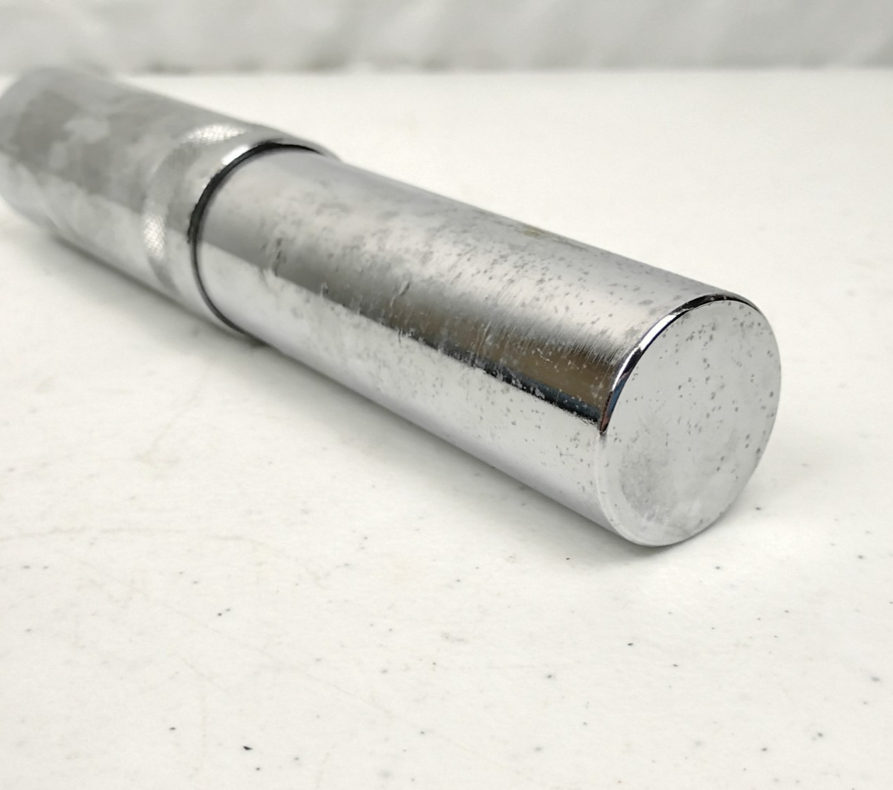Eberline RO-7-LD Radiation Detector Ion Chamber Probe | 2R/h Low Range