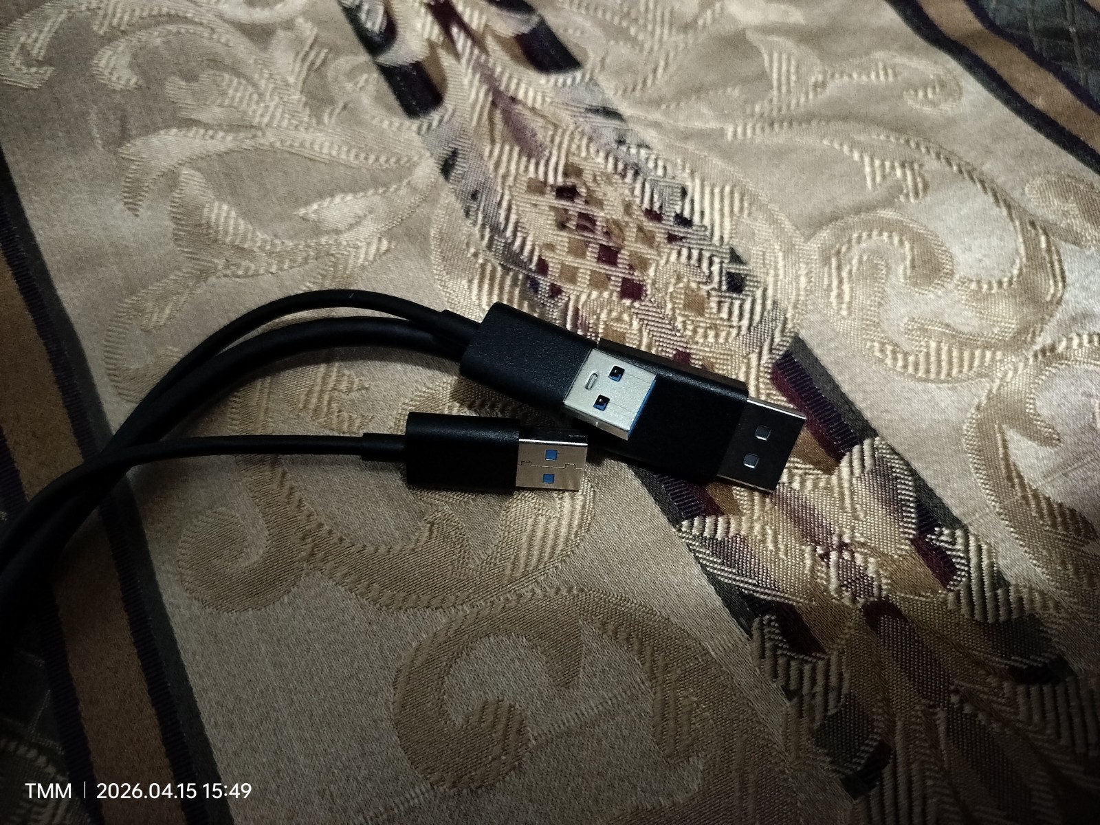 Bigscreen Beyond 2 VR Headset With Studioform X1-B Interface