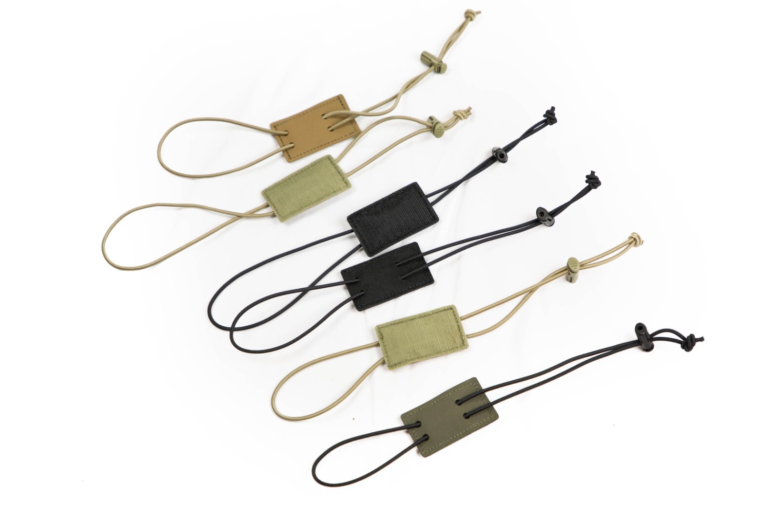Rapid Application Tether (RAT) Night Vision Lanyard PVS-14 PVS-7 ANVIS NVG
