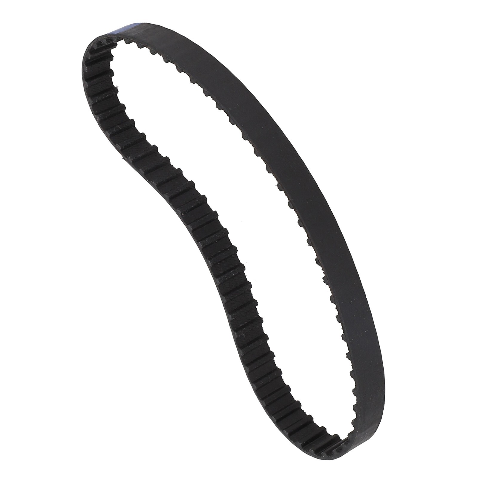 Belt For Sander Models #31 460 Compatible With Types Two And Three Only
