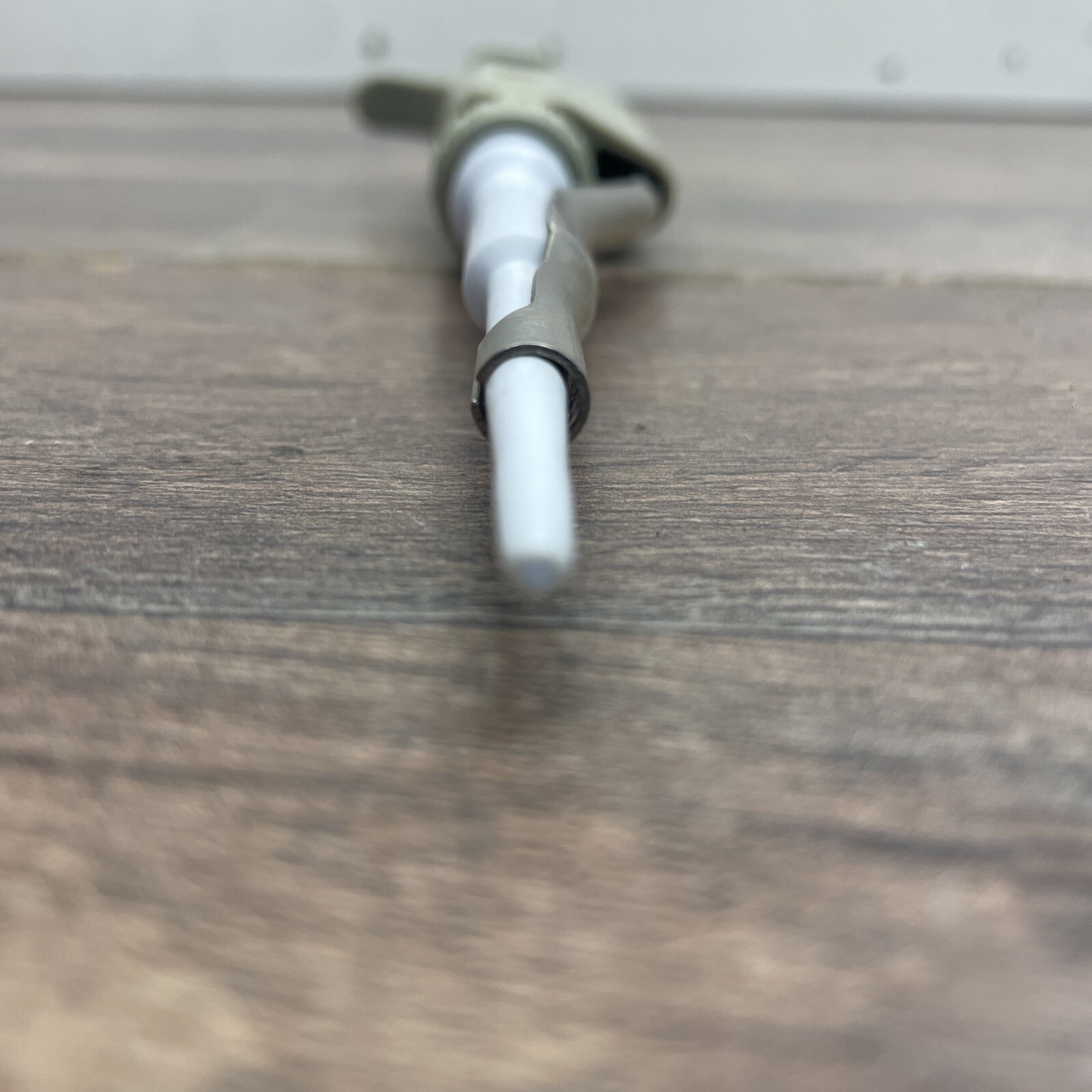 Oxford Pipette Micropipette 2-20 ul