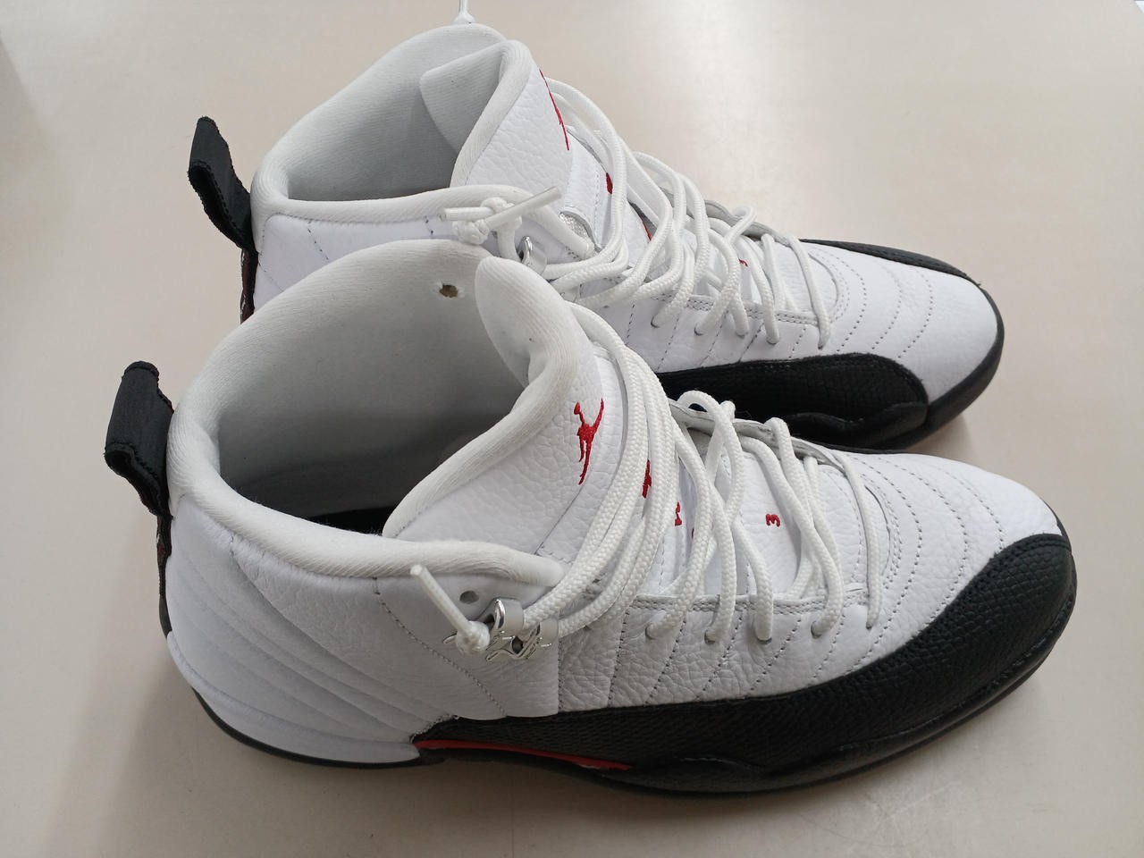 NIKE CT8013-162 Nike Air Jordan Retro
