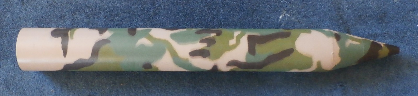 Vietnam war collectables Project Igloo white sensor