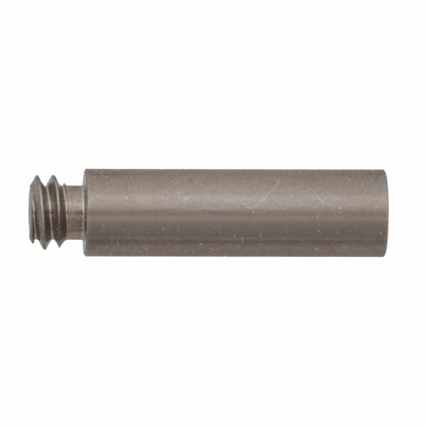 ADJUSTABLE POINT SYSTEM WEIGHT MODULE EASTON