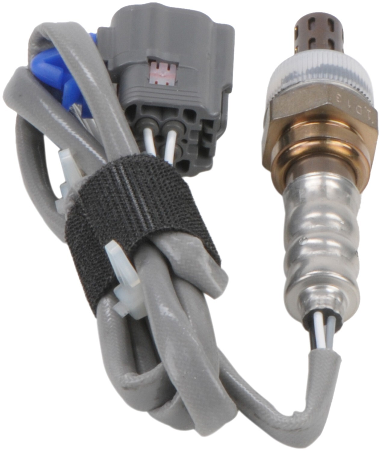 Herko Oxygen Sensor H5428 For 2003-2005 Mazda 6 3.0L V6
