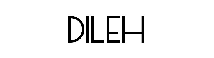 Dileh & Friends