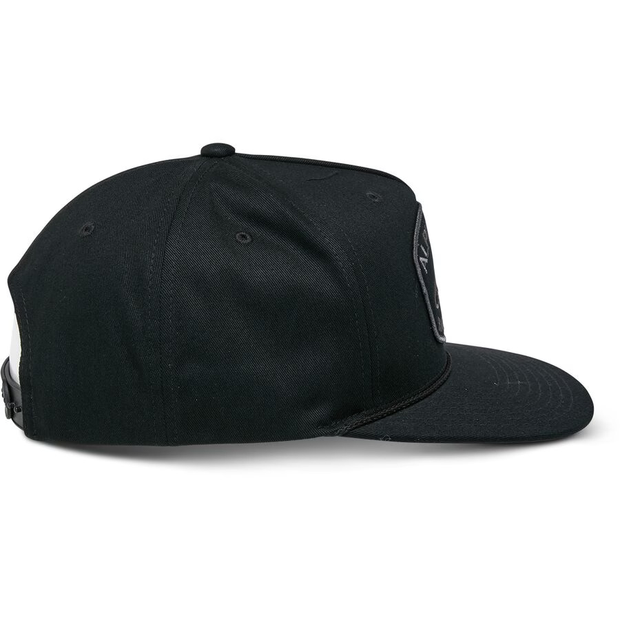 Alpinestars Promptus Snapback Hat