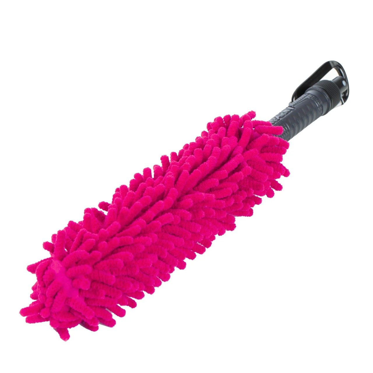 HK Army Mist Pod Swab - Pink