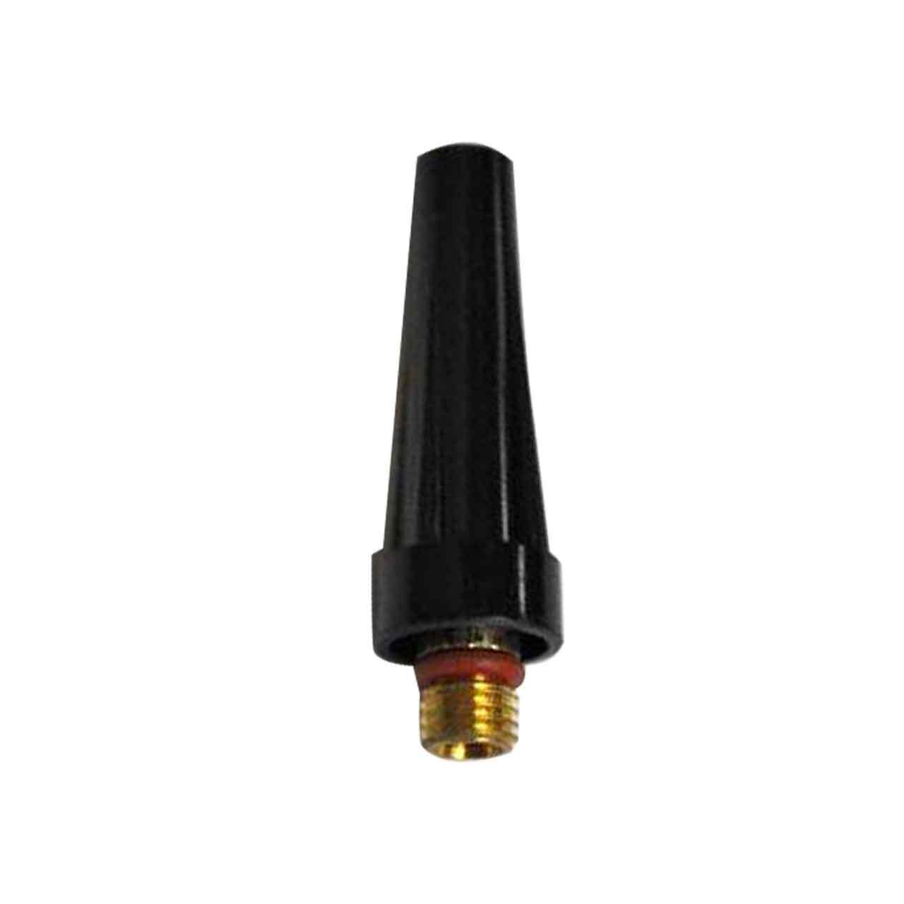 CK 200M Back Cap with O-Ring Medium xref 41V35 2 pack