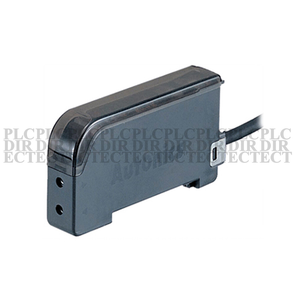 NEW Autonics BF4R Photoelectric Switch