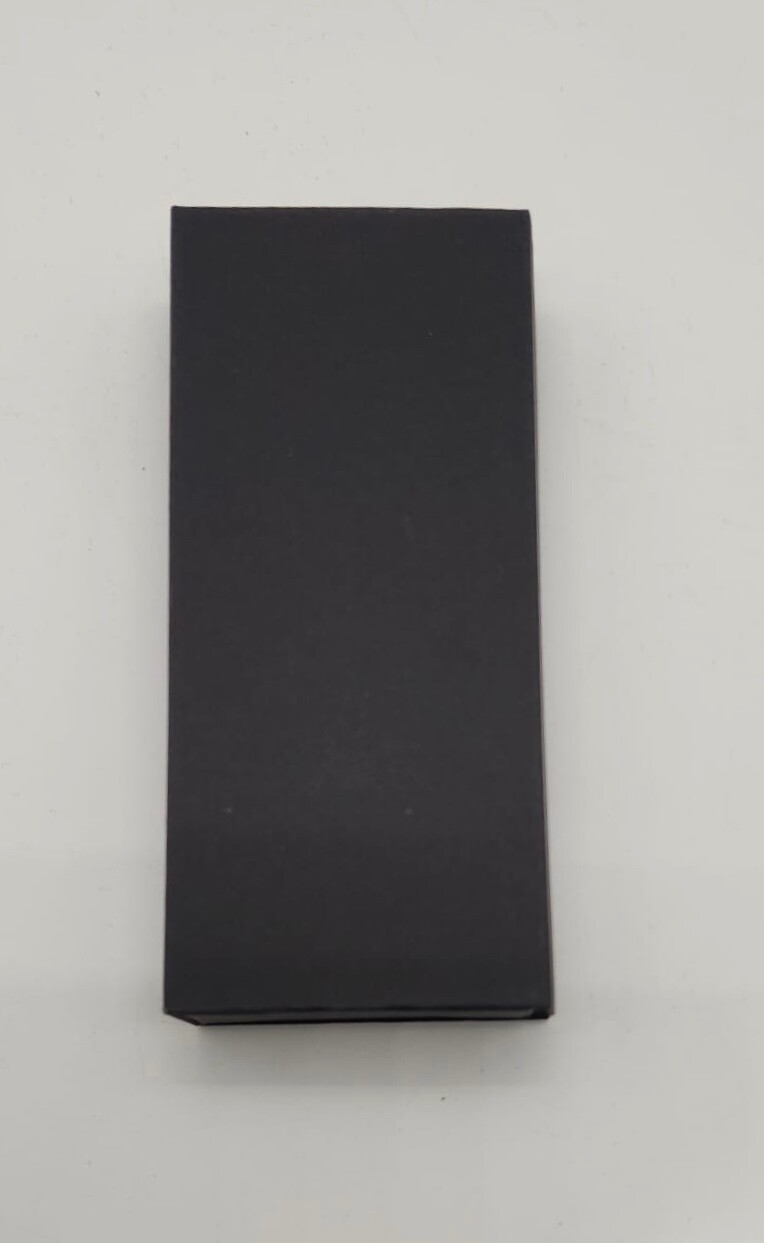 LNGOOR USB Presentation Clicker Pointer Support Hyperlink Open Box