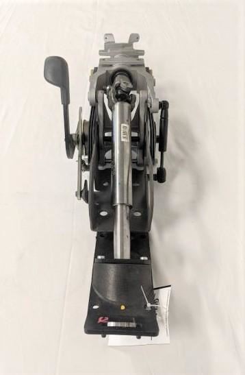 Used FTL Cascadia P4, WST 47X/49X/57X Non-ALA Steering Column-P/N  A14-19949-000