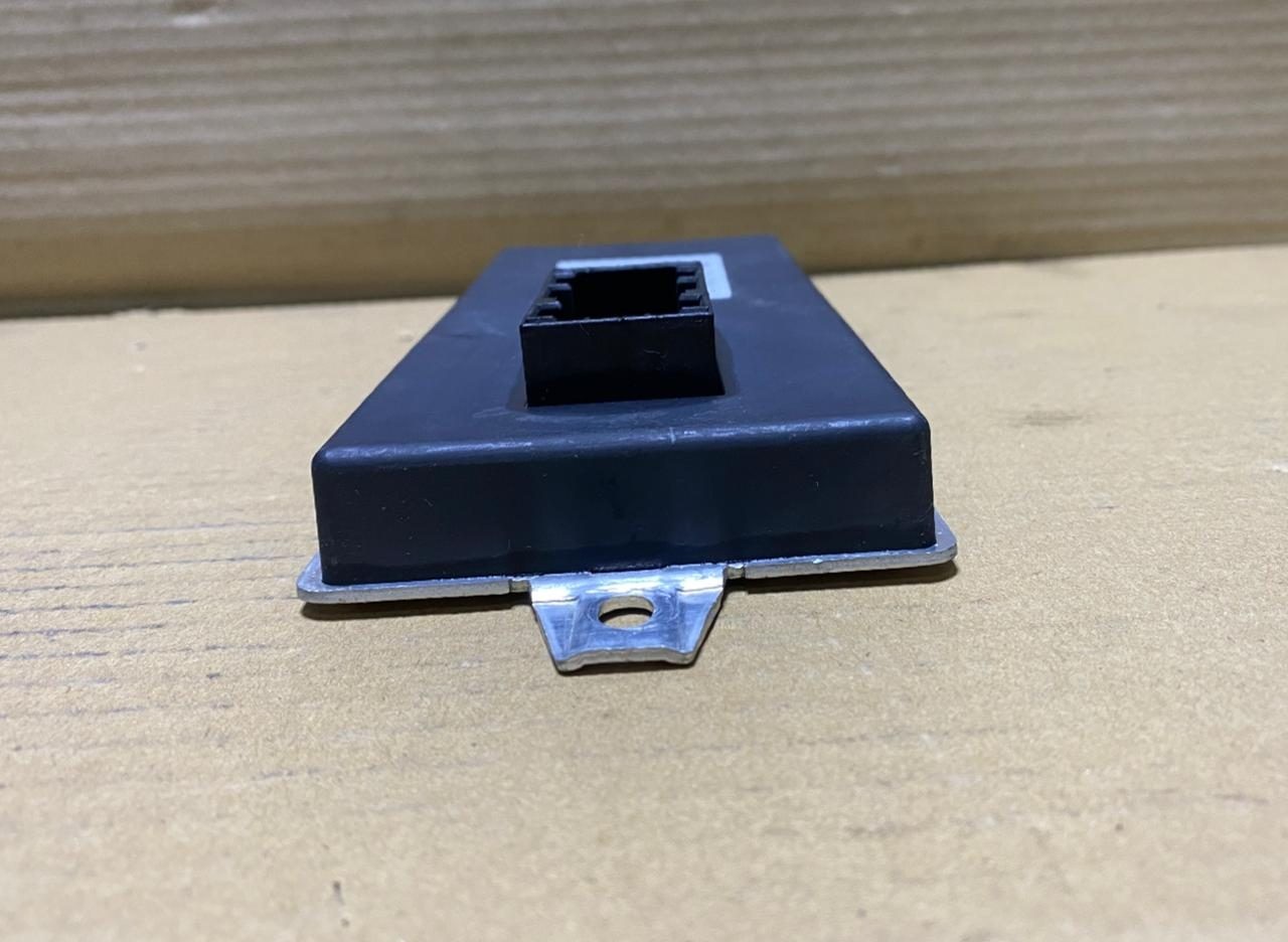 2007-2013 BMW X5 Dynamic Drive Control Module 6786139 E70 E71 X5 X6 models