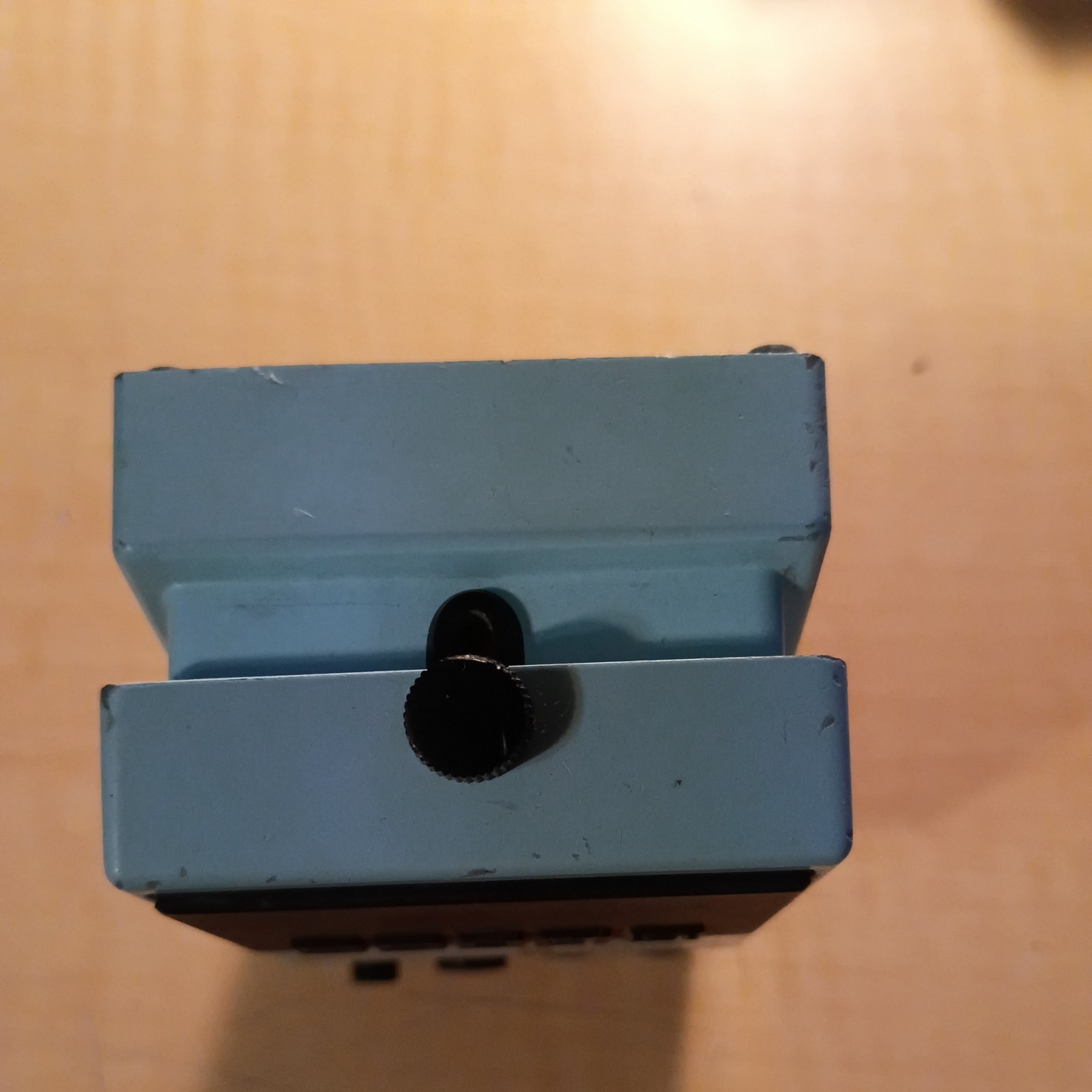 BOSS CE-5 Chorus Ensemble Chorus Pedal