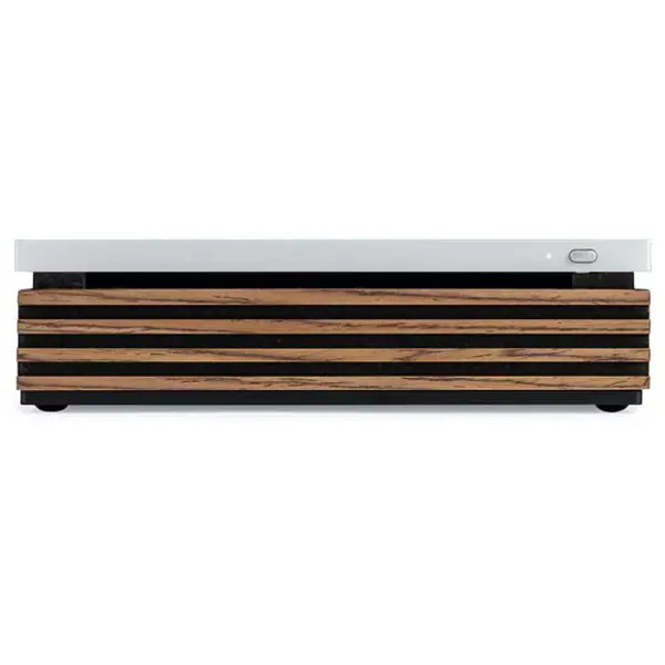 Ruark Audio CD player R-CD100