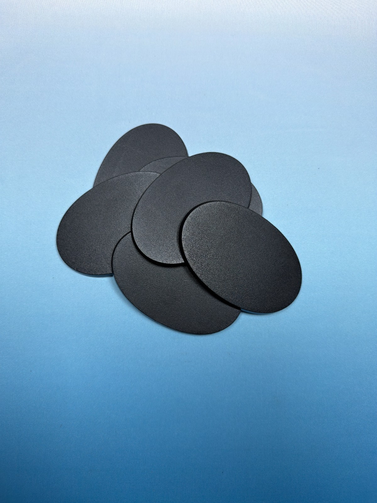 105mm Oval Base 105x70mm *NEW* | Warhammer 40k | Age of Sigmar | Games Workshop