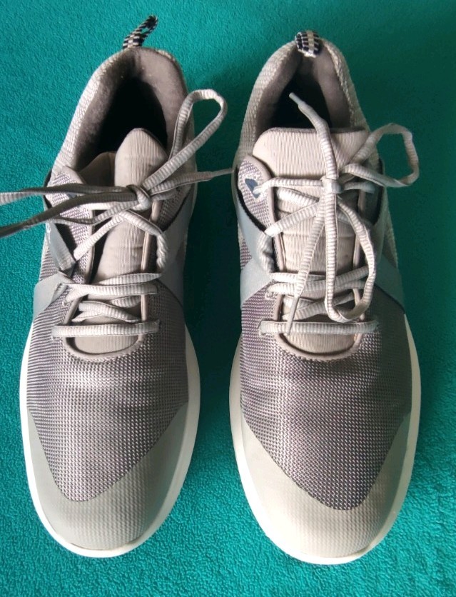 FJ Flex Adizero Shoes Men's Size 10 (#138)