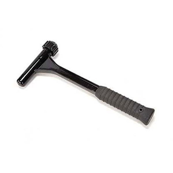 MEC 1311095 Bullet Puller