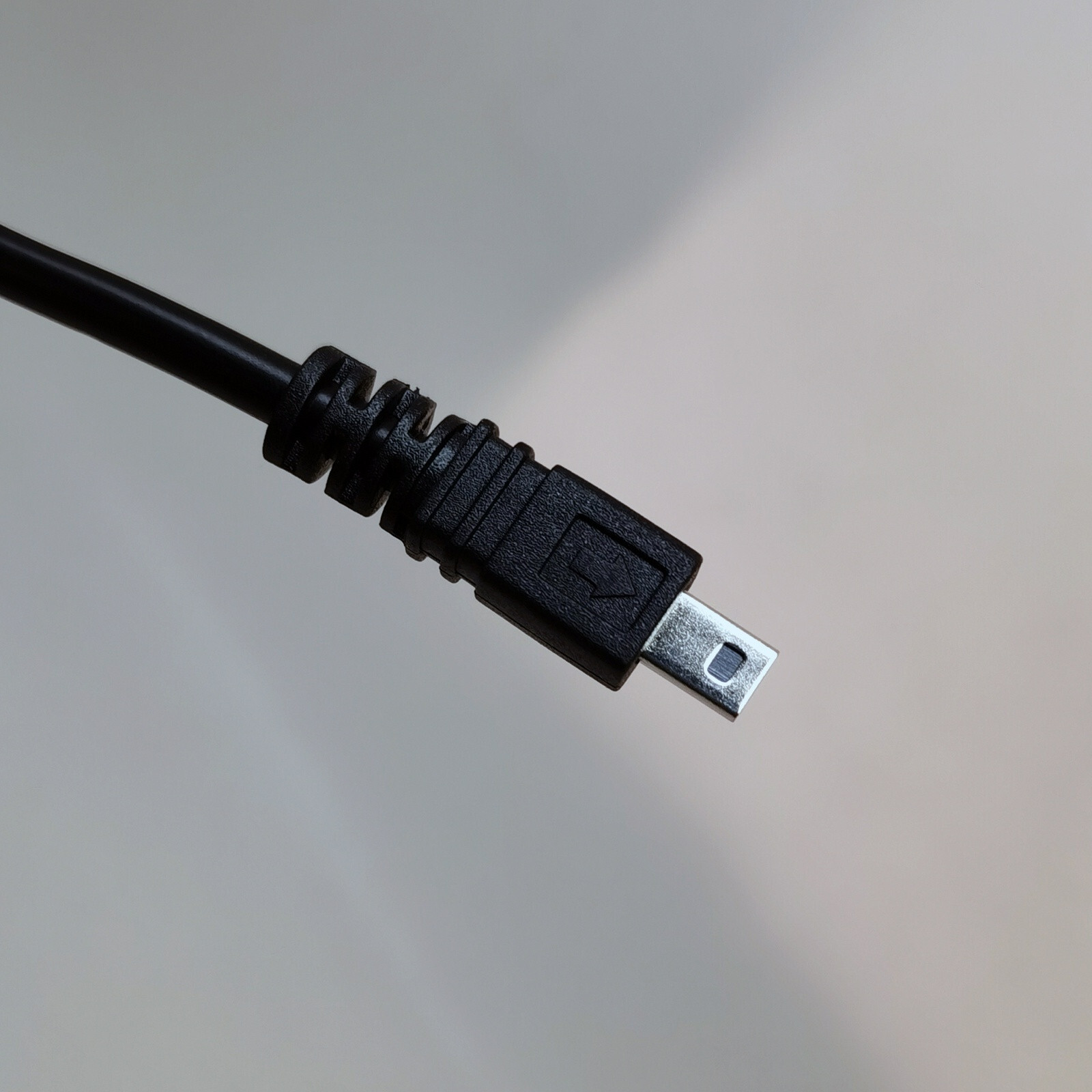 USB SYNC Data Cable Cord Lead Wire For Panasonic DMC-FX50 DMC-FX500 DMC-FX520