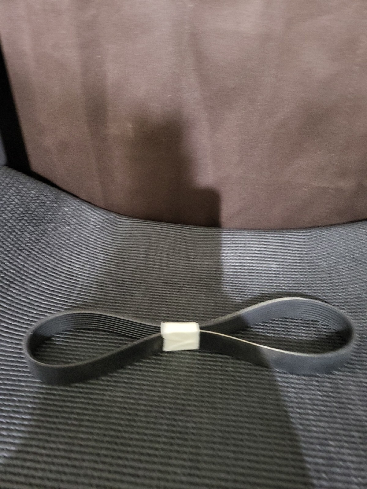 Proform Cs15e Treadmill Drive Belt (34B)