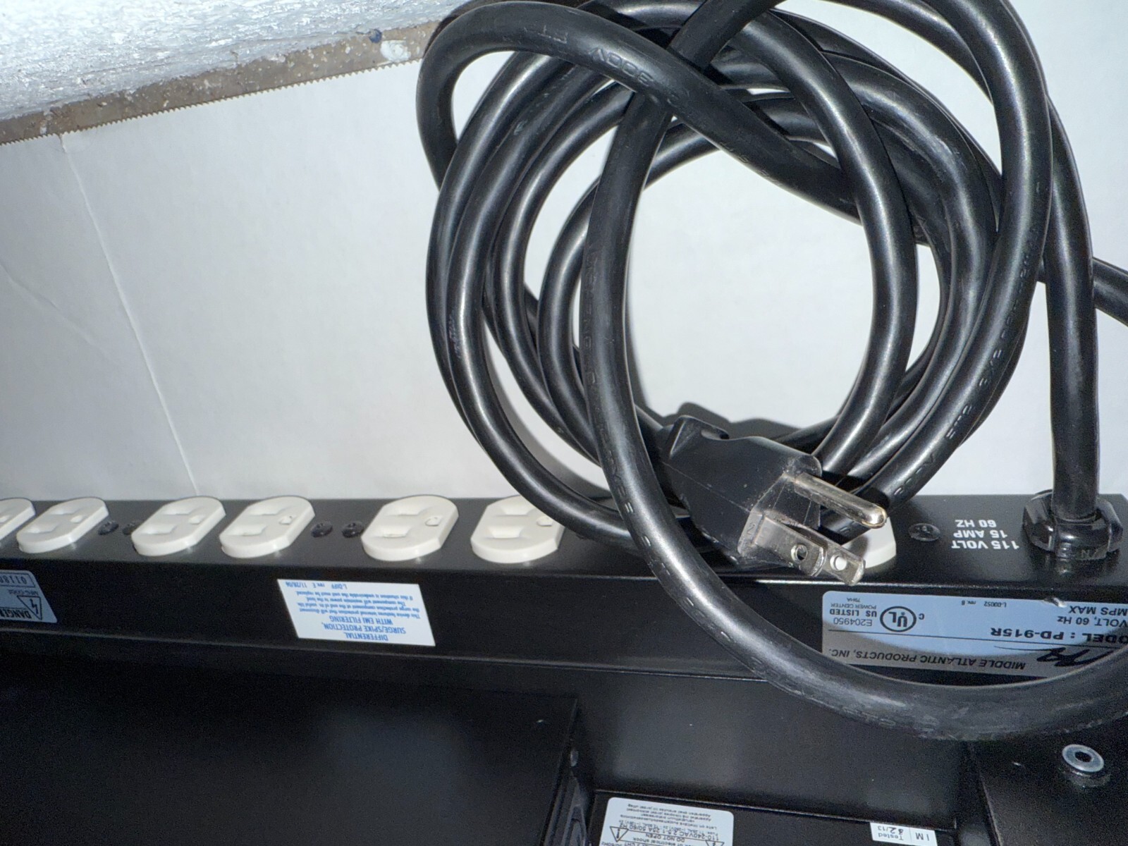 Televic Confidea Wireless Conference Microphone System