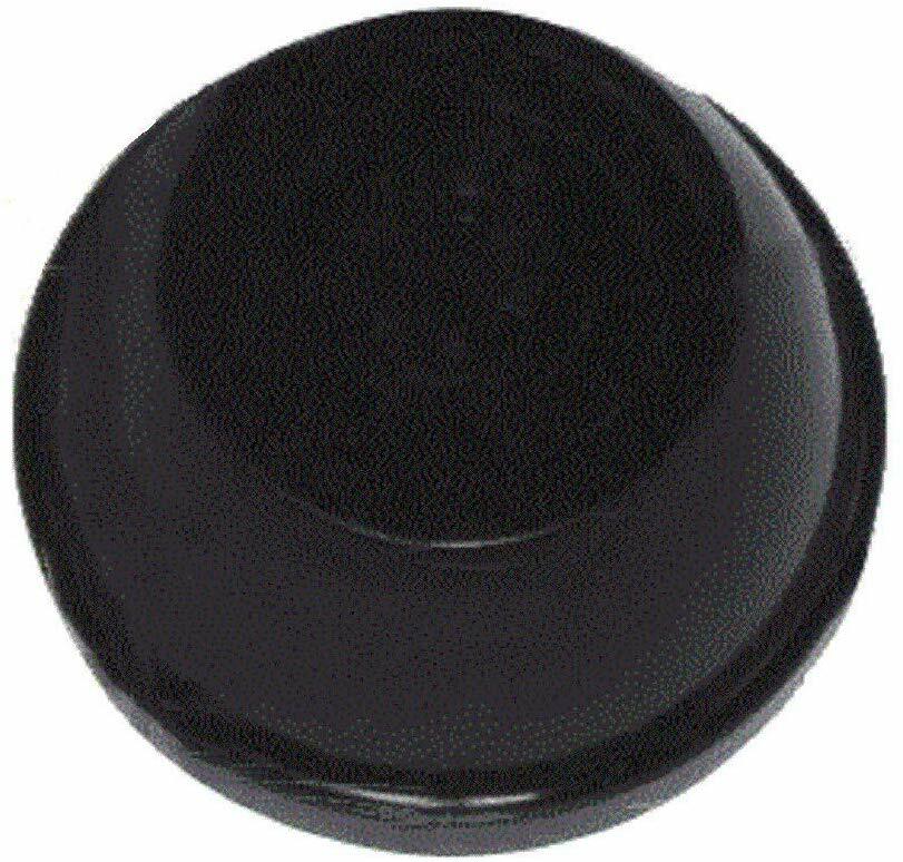 Life Fitness Upright Stepper Retainer 0017-00042-1066