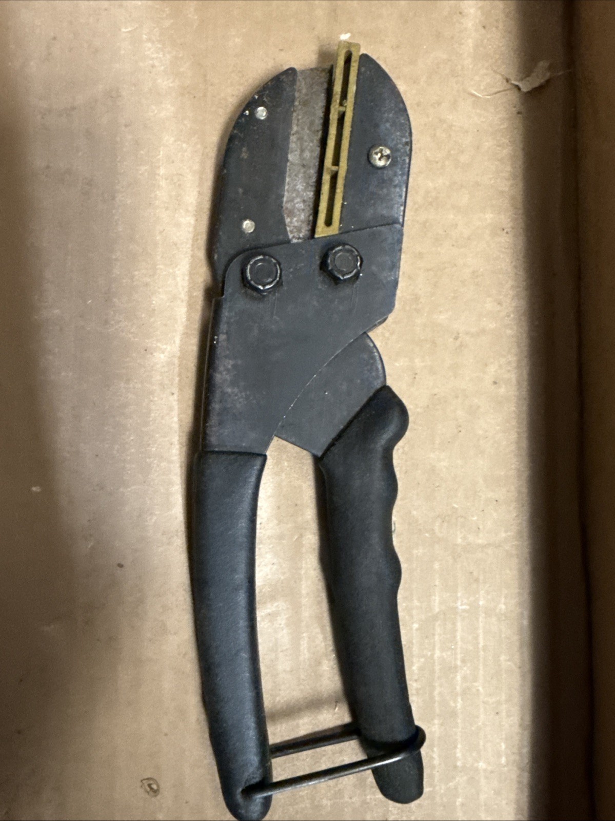 Craftsman 9-37200 Professional