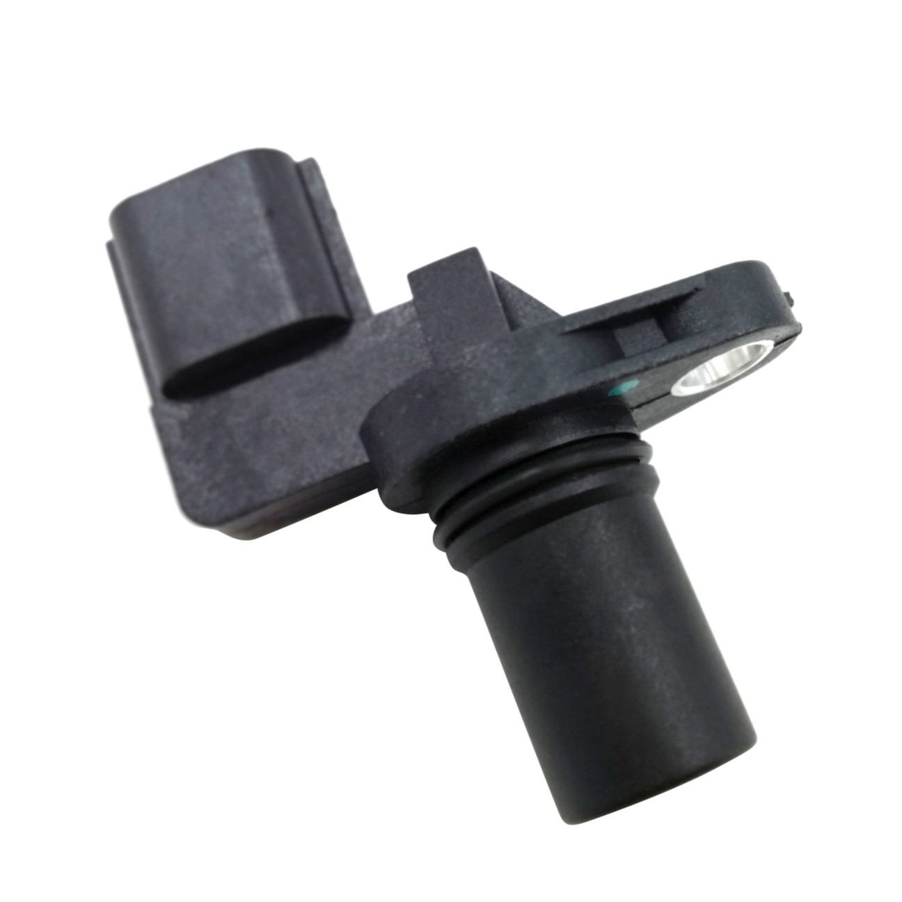 Engine Camshaft Position Sensor For Chevrolet Tracker Suzuki Vitara Swift PC226