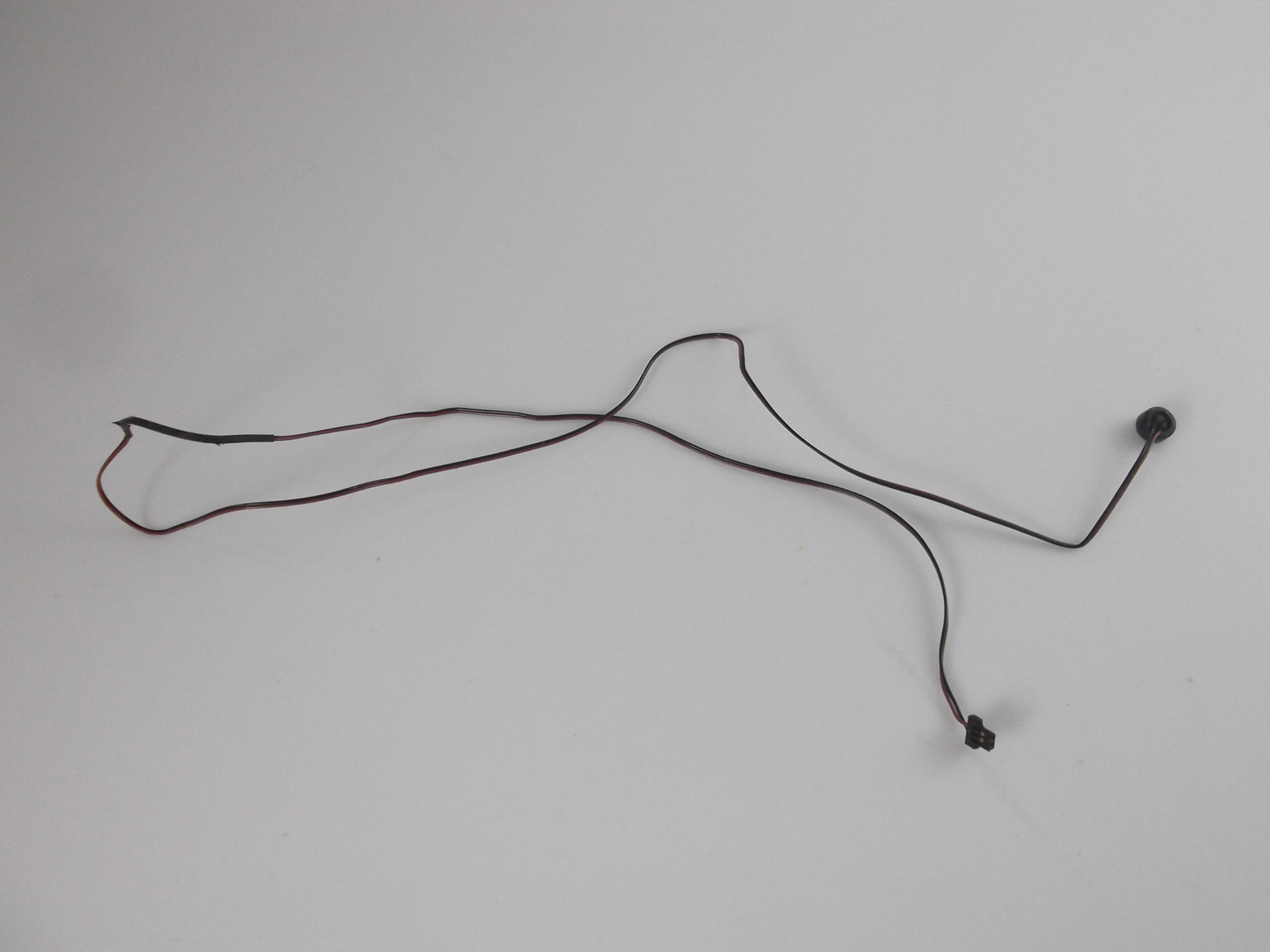 Microphone ACER ASPIRE 4520