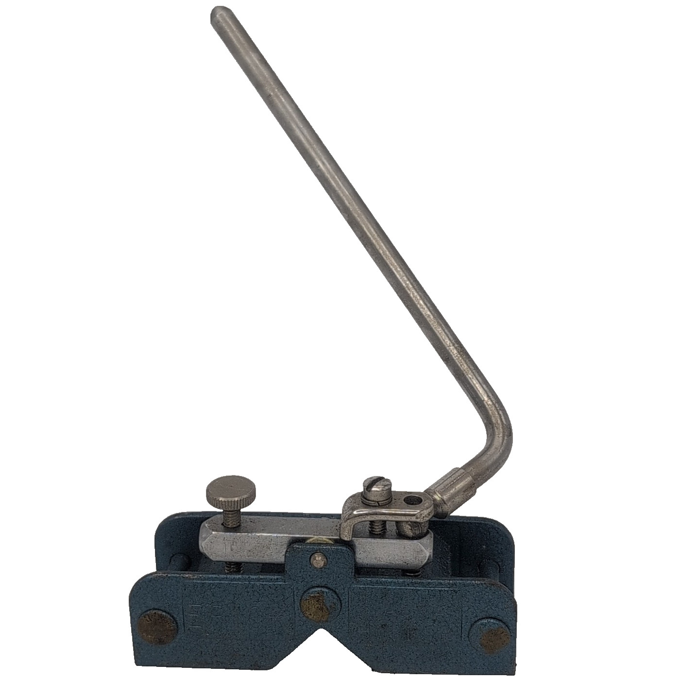 Erick Magna Holder Model 200B Magnetic Base Indicator Holder Cullen Mfg USA