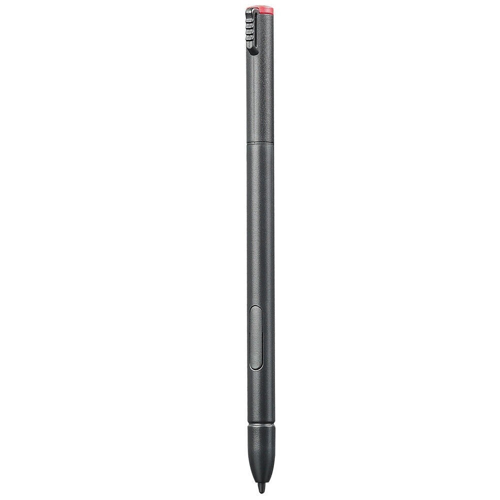Lenovo ThinkPad Yoga 12 Eraser Pressure Sensitive Digitizer Pen 4X80F22110