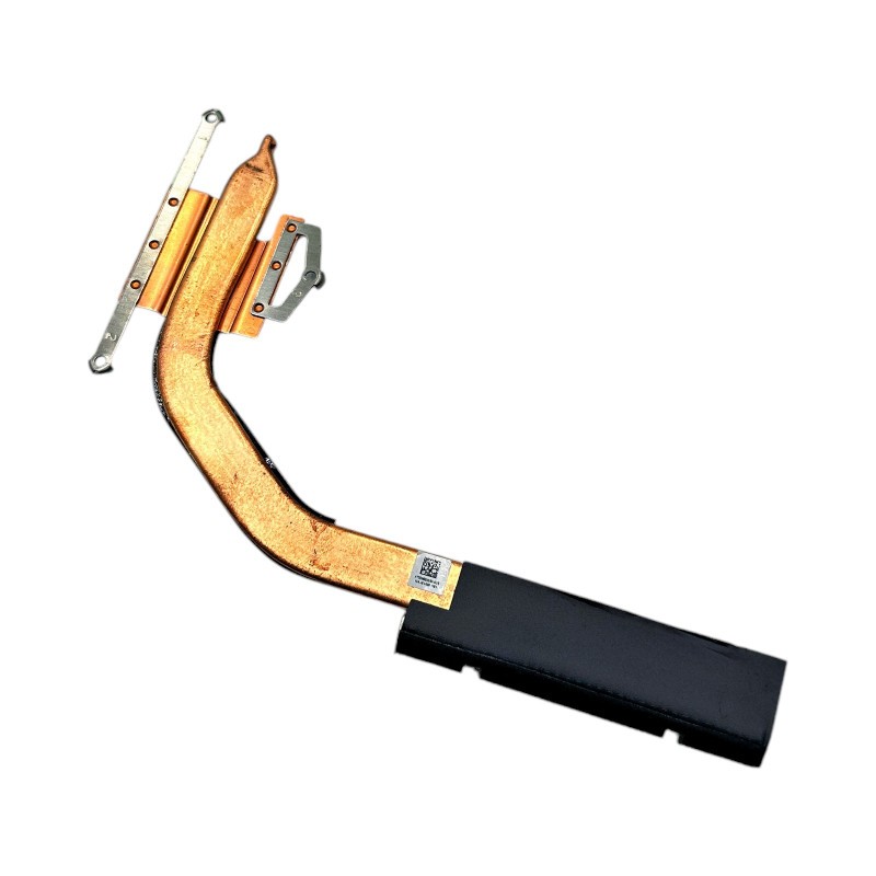 24.AE0N2.001 - THERMAL MODULE UMA With O FAN For Aspire 3 (A315-58-350L)
