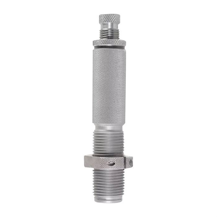 Hornady Single Seating Die Custom Grade New Dimension Series III 8.5x55 BLASER