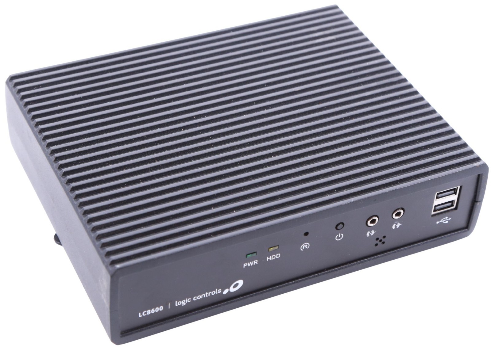 Logic Server KDS, LC8600
