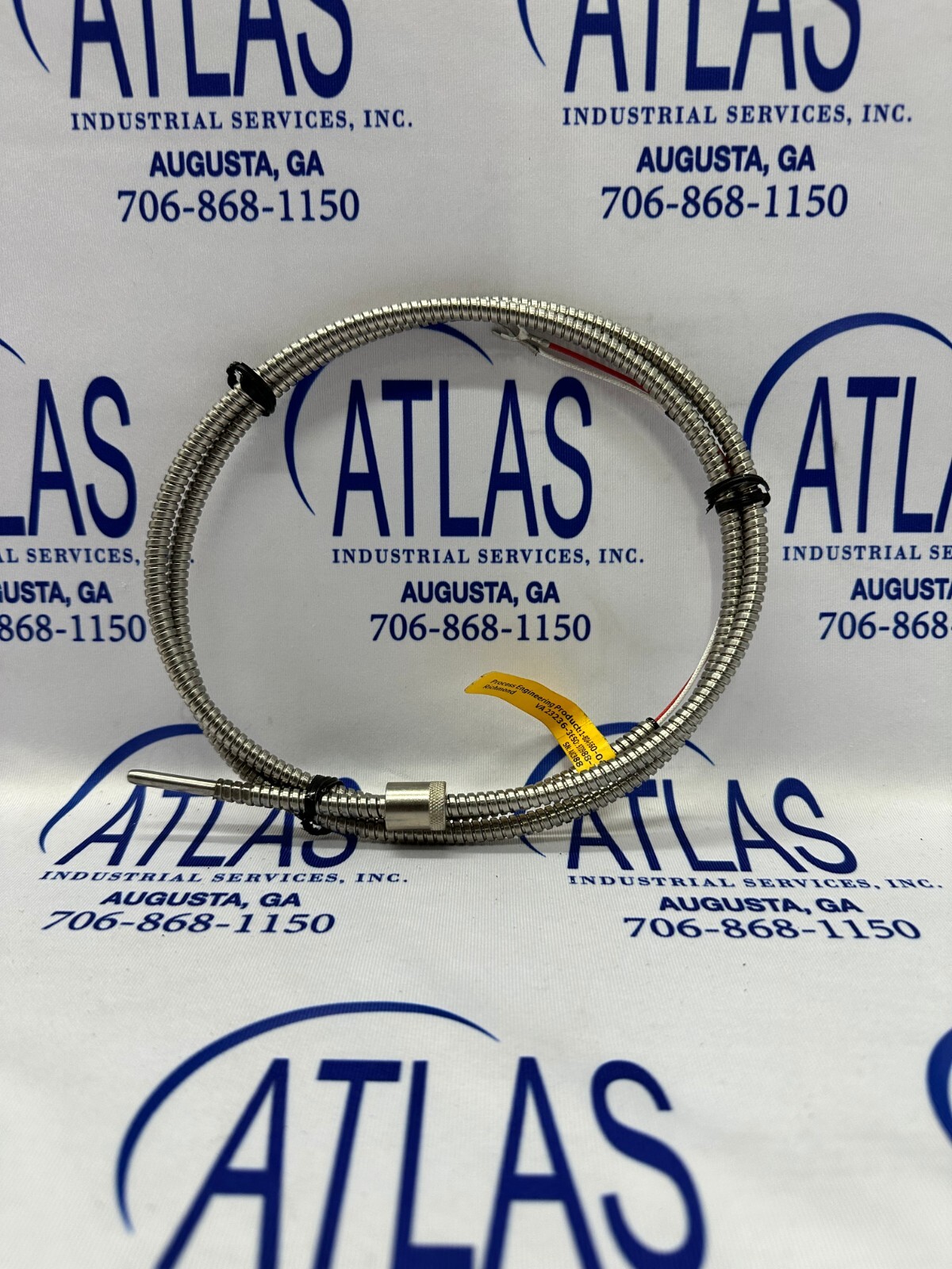Process Engineering 973988-1 Thermocouple (A86)