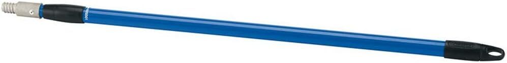 Draper 17160 Telescopic Extension Pole – Adjustable Handle/Rod