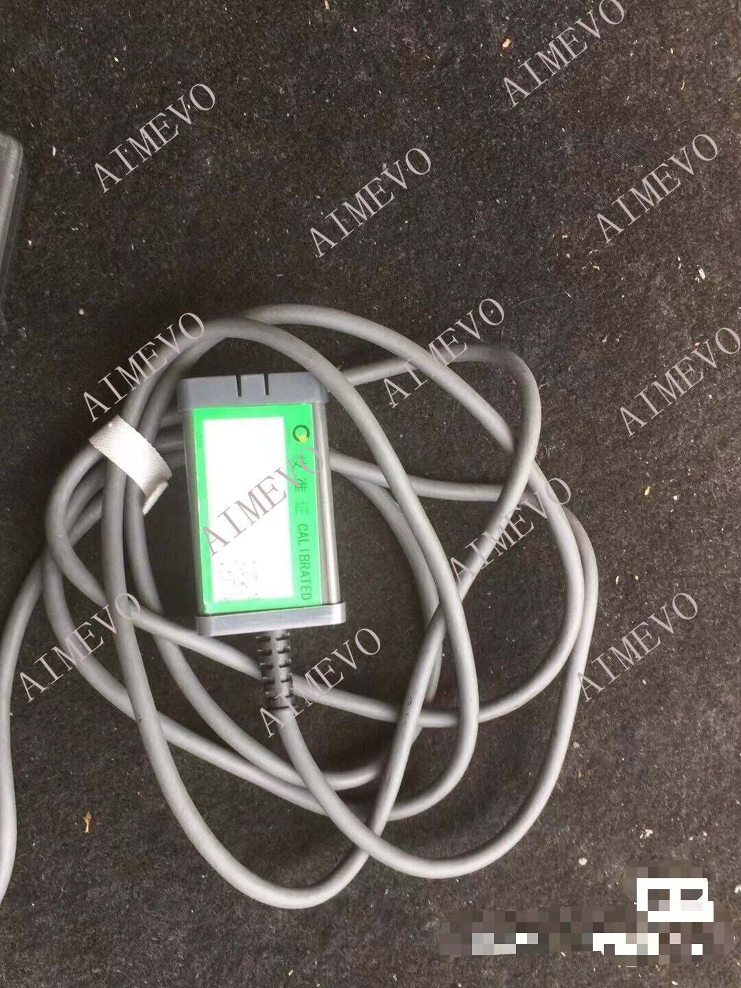 1pc Teledyne LeCroy CP150 Current Probe Used