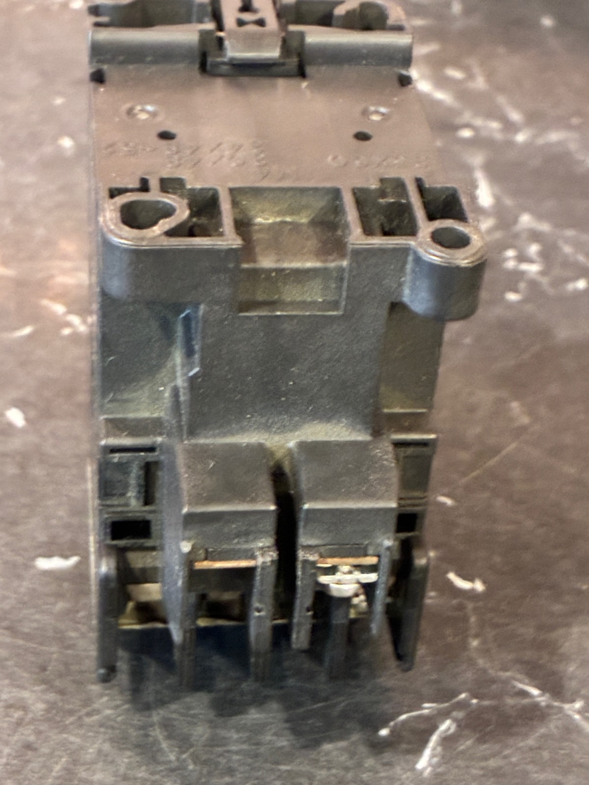 Fuji SC13AA Type SC-0