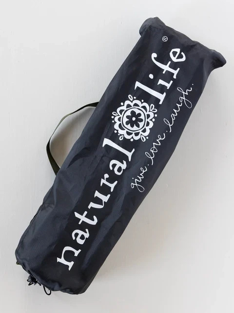 Natural Life Happy Camp Table Indigo