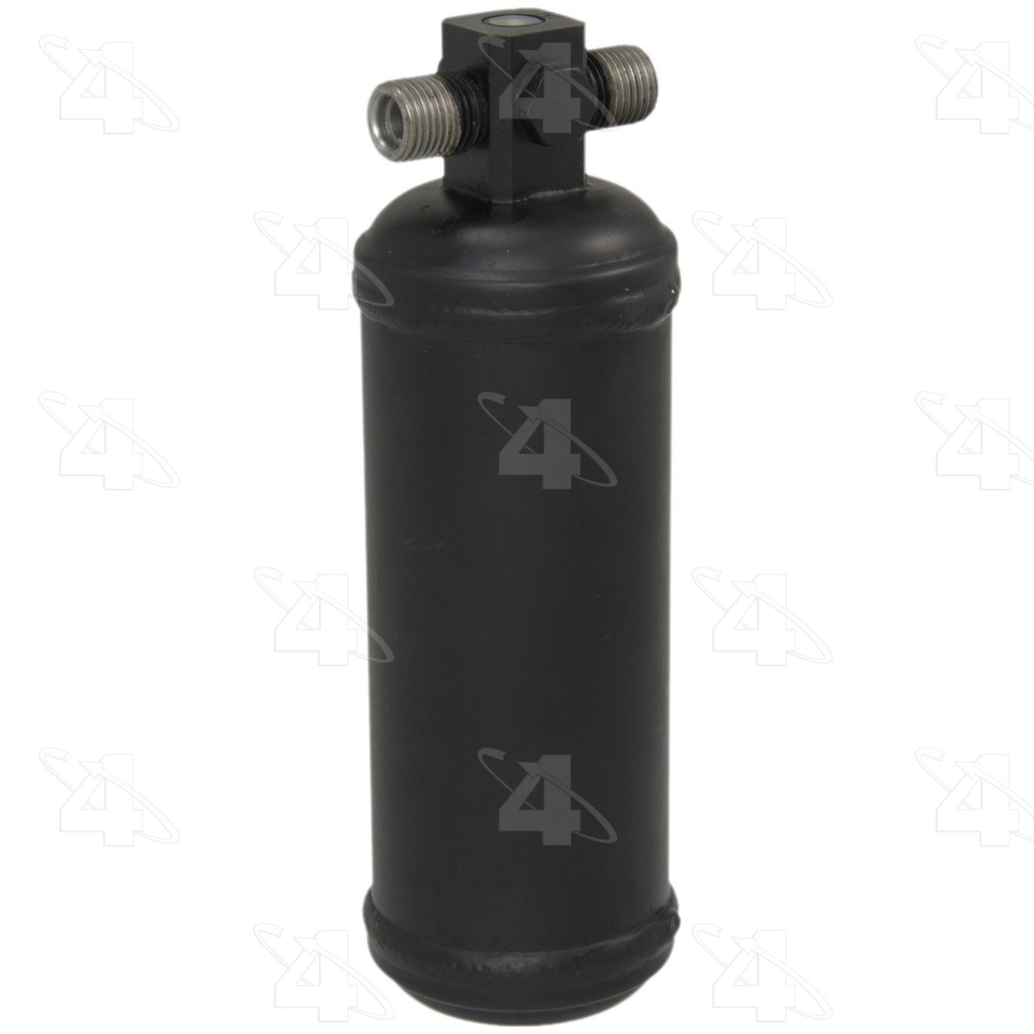 FOUR SEASONS A/C Receiver Drier Fits 1988-1992 Isuzu Pickup