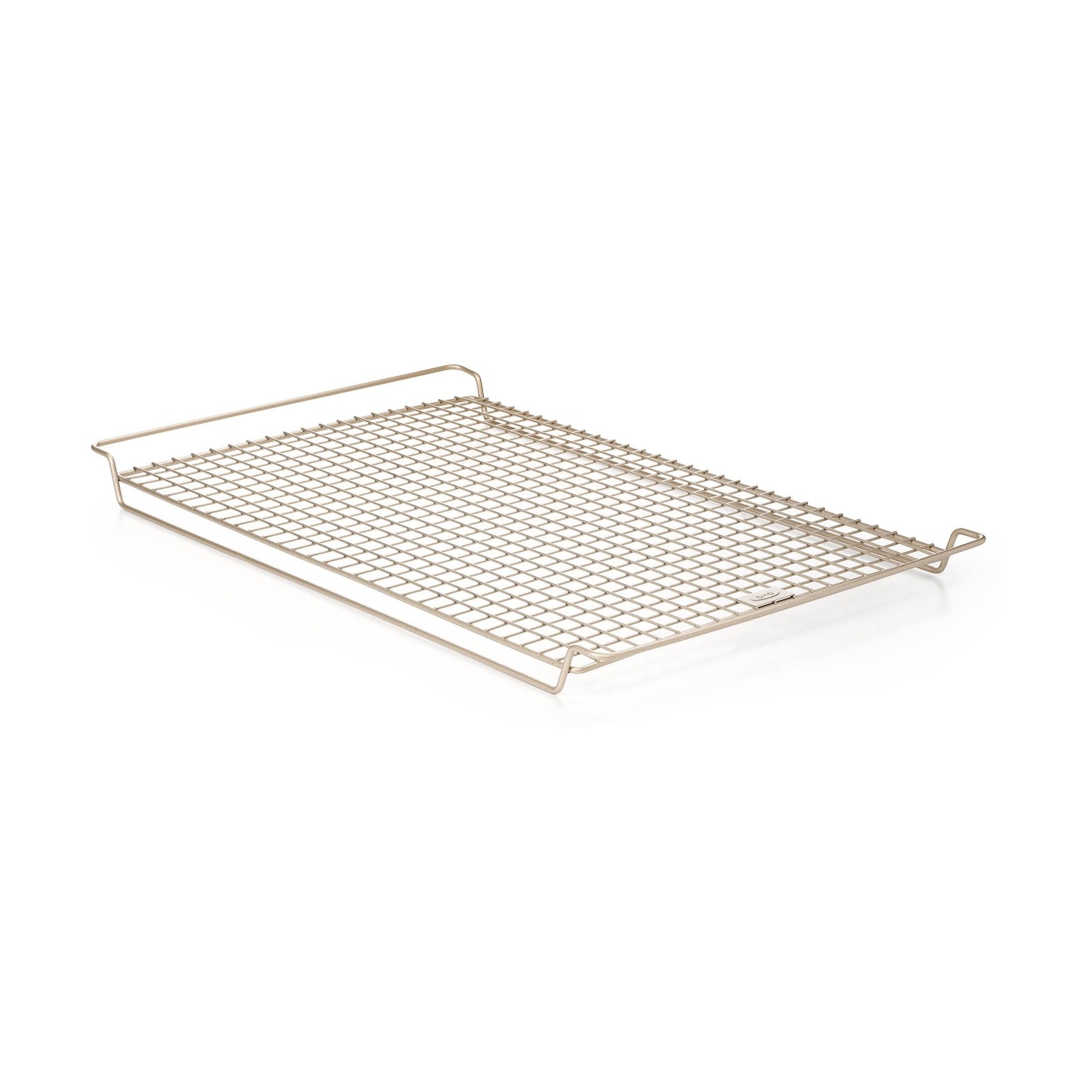 OXO Good Grips Non-Stick Pro Cooling Rack and Baking Rack